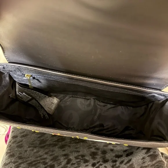 Wall-E Crossbody Loungefly - Picture 3 of 4